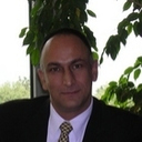 Reza Peyman