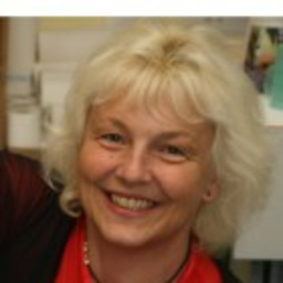 Karin Rausch