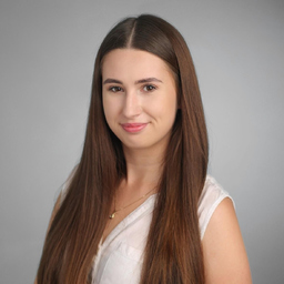 Julia Tellez Duarte
