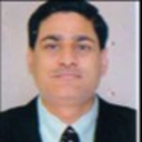 Praveen Singh Bhadauria