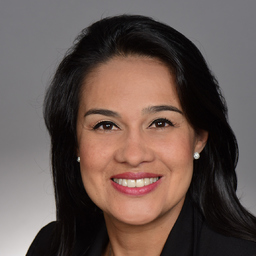 Jenny Cortes