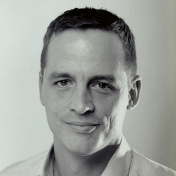 Sascha Haink