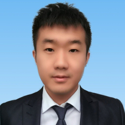 Pengfei Gao
