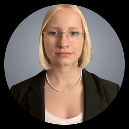 Lisa-Marie Niedrich