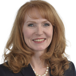 Yvonne Ried
