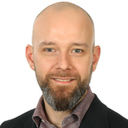 Sebastian Süfke