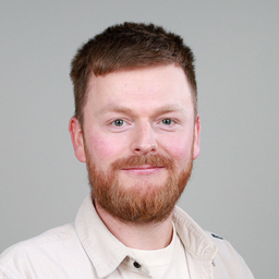 Christian Lüken