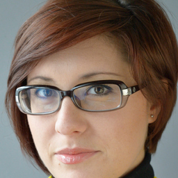 Dr. Sara Appiani