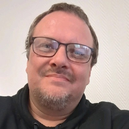 Christian Moschüring