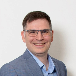 Jochen Engelmann