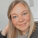 Katharina Fortmann