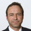 Dr. Lukas Morscher