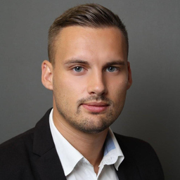 Andrej Kuyanow