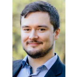 Dr. Christian Kirchhoff