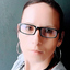 user profile image