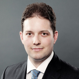 Dr. Erik Haaf