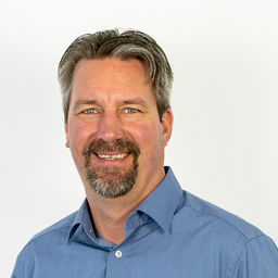 Thorsten Hintemann