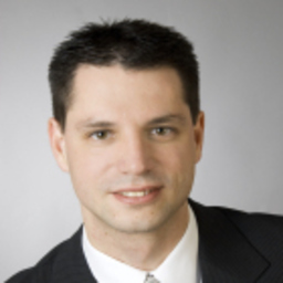 Dominik Völler