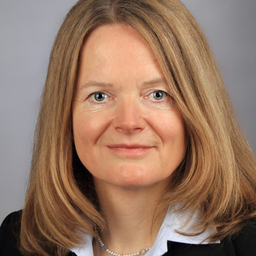 Profilbild Angela Crasselt