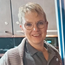 Katja Friedel