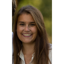 Natalie Fischhaupt 