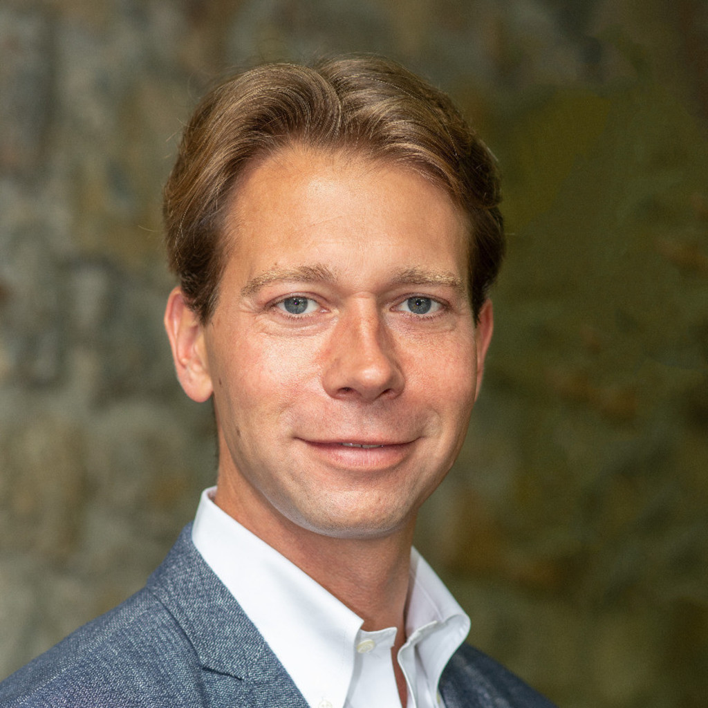 Mag. Christian Ehrich Logistikleiter Versand Wallenmahd Rudolf Ölz