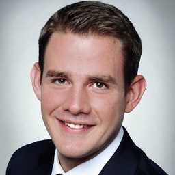 Andre Peters