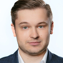 Niklas Goldt