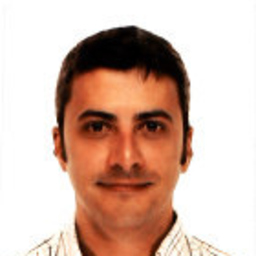 José Mª Vázquez