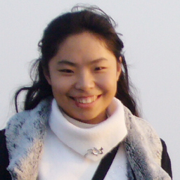 Dr. Jingxue Chen