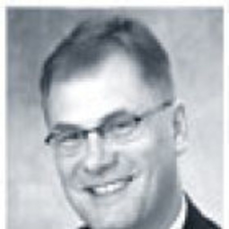 Tomas Roslund