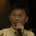 Raymond Yap