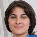 Stefanie Pichler