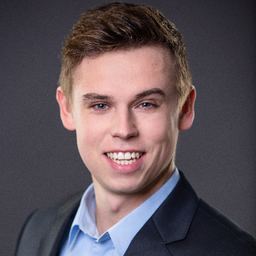 Markus Hajderek