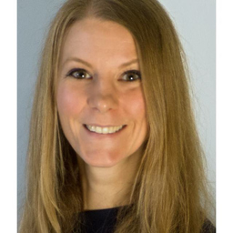 Corinna Thoorens