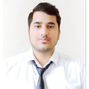 Ujjwal Mishra
