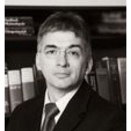Jan Drößler