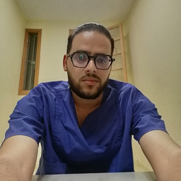 Tarik Lazraq