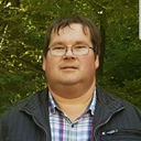 Ulf Kürschner