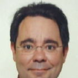 Marcelo Vicente Miralles Aguiñiga