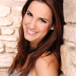 Joana Goncalves