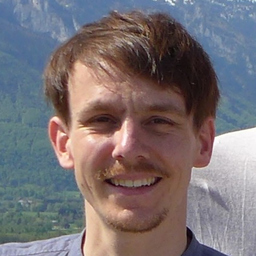 Berthold Sämann