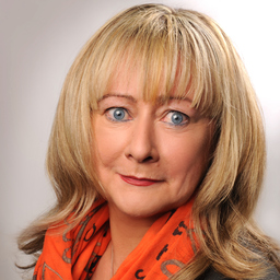 Britta Günther
