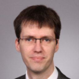 Henning Fleischhauer