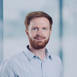 Simon Litrop