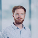 Simon Litrop