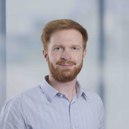 Simon Litrop