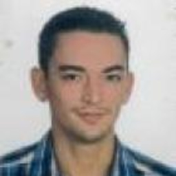 MIGUEL ANGEL DEL RIO RIOS