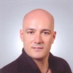 Yener Gayret