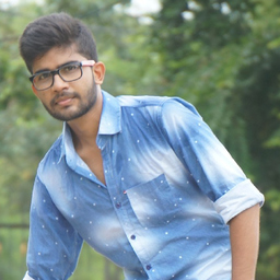 Pawan Pradeeprao